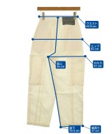 R.H.Vintage（ロンハーマンヴィンテージ）その他 白 サイズ:XS レディース/2200631207559