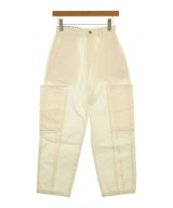 R.H.Vintage パンツ（その他）