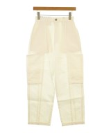 R.H.Vintage（ロンハーマンヴィンテージ）その他 白 サイズ:XS レディース/2200631207566