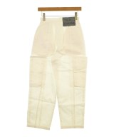 R.H.Vintage（ロンハーマンヴィンテージ）その他 白 サイズ:XS レディース/2200631207566