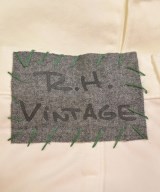 R.H.Vintage（ロンハーマンヴィンテージ）その他 白 サイズ:XS レディース/2200631207566