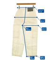 R.H.Vintage（ロンハーマンヴィンテージ）その他 白 サイズ:XS レディース/2200631207566