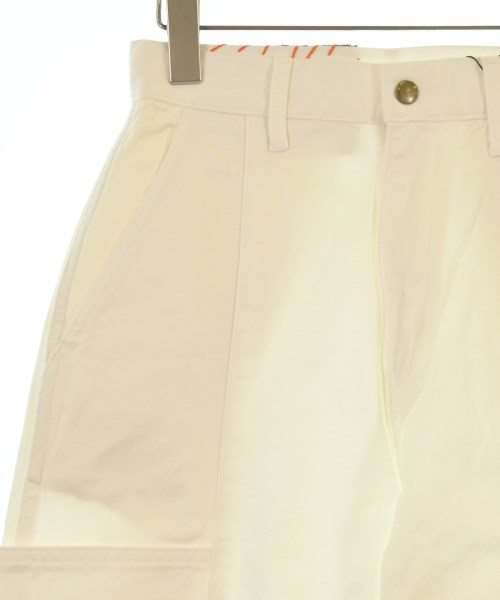 R.H.Vintage（ロンハーマンヴィンテージ）その他 白 サイズ:XS レディース/2200631207573