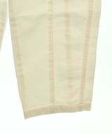 R.H.Vintage（ロンハーマンヴィンテージ）その他 白 サイズ:XS レディース/2200631207573