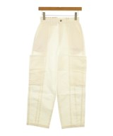 R.H.Vintage パンツ（その他）