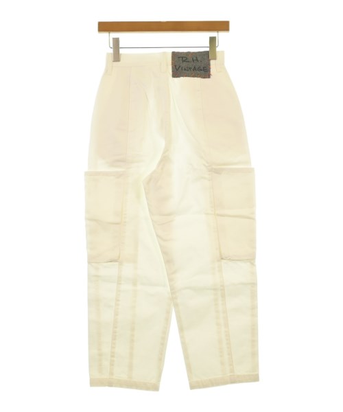 R.H.Vintage（ロンハーマンヴィンテージ）その他 白 サイズ:XS レディース/2200631207580