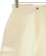 R.H.Vintage（ロンハーマンヴィンテージ）その他 白 サイズ:XS レディース/2200631207580