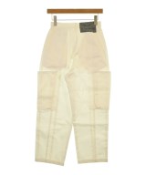 R.H.Vintage（ロンハーマンヴィンテージ）その他 白 サイズ:XS レディース/2200631207597