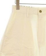 R.H.Vintage（ロンハーマンヴィンテージ）その他 白 サイズ:XS レディース/2200631207597