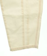 R.H.Vintage（ロンハーマンヴィンテージ）その他 白 サイズ:XS レディース/2200631207597