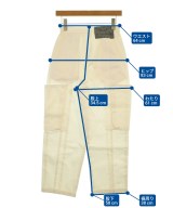 R.H.Vintage（ロンハーマンヴィンテージ）その他 白 サイズ:XS レディース/2200631207597