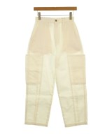 R.H.Vintage パンツ（その他）