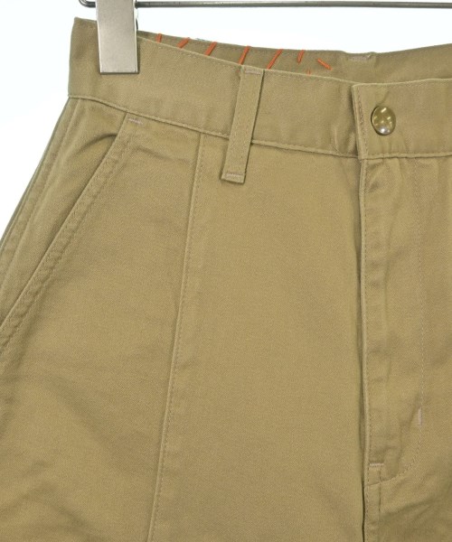 R.H.Vintage（ロンハーマンヴィンテージ）その他 ベージュ サイズ:XS レディース/2200631207825