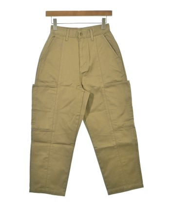 RH Vintage ロンハーマンヴィンテージ ガンナージャケット XS RH Vintage ロンハーマンヴィンテージ ガンナージャケット XS Ron