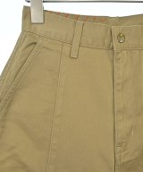 R.H.Vintage（ロンハーマンヴィンテージ）その他 ベージュ サイズ:XS レディース/2200631207825