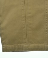 R.H.Vintage（ロンハーマンヴィンテージ）その他 ベージュ サイズ:XS レディース/2200631207825