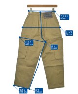 R.H.Vintage（ロンハーマンヴィンテージ）その他 ベージュ サイズ:XS レディース/2200631207825