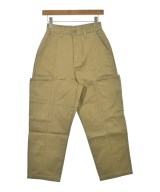 R.H.Vintage パンツ（その他）