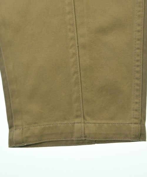 R.H.Vintage（ロンハーマンヴィンテージ）その他 ベージュ サイズ:XS レディース/2200631207832