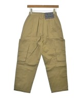 R.H.Vintage（ロンハーマンヴィンテージ）その他 ベージュ サイズ:XS レディース/2200631207832