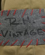 R.H.Vintage（ロンハーマンヴィンテージ）その他 ベージュ サイズ:XS レディース/2200631207832