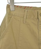 R.H.Vintage（ロンハーマンヴィンテージ）その他 ベージュ サイズ:XS レディース/2200631207832