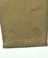 R.H.Vintage（ロンハーマンヴィンテージ）その他 ベージュ サイズ:XS レディース/2200631207832