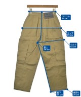 R.H.Vintage（ロンハーマンヴィンテージ）その他 ベージュ サイズ:XS レディース/2200631207832