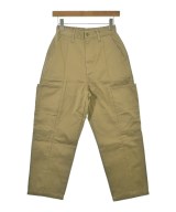 R.H.Vintage パンツ（その他）