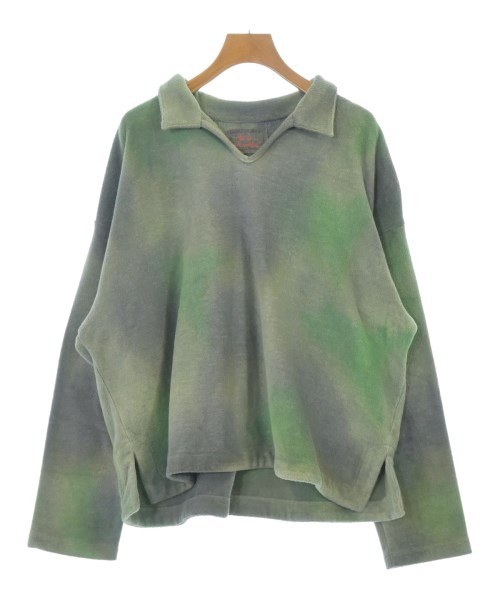 ロンハーマンヴィンテージ(R.H.Vintage)のR.H.Vintage Tシャツ・カットソー