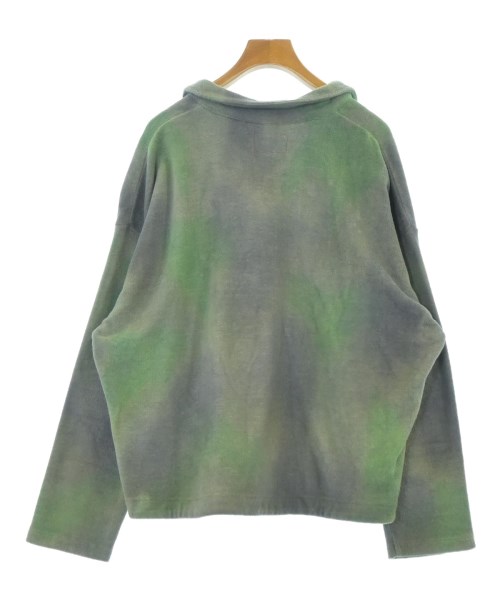 R.H.Vintage（ロンハーマンヴィンテージ）Tシャツ・カットソー グレー サイズ:S レディース/2200631207900