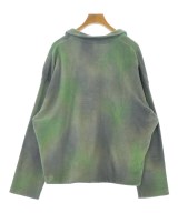 R.H.Vintage（ロンハーマンヴィンテージ）Tシャツ・カットソー グレー サイズ:S レディース/2200631207900