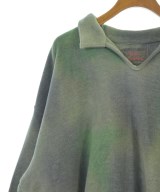 R.H.Vintage（ロンハーマンヴィンテージ）Tシャツ・カットソー グレー サイズ:S レディース/2200631207900