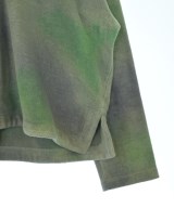 R.H.Vintage（ロンハーマンヴィンテージ）Tシャツ・カットソー グレー サイズ:S レディース/2200631207900