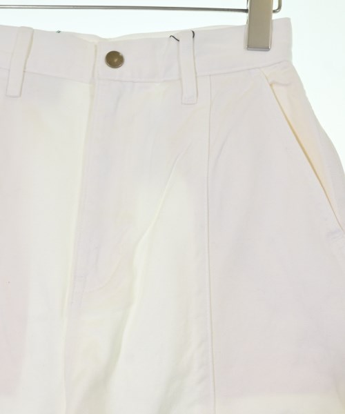 R.H.Vintage（ロンハーマンヴィンテージ）その他 白 サイズ:XS レディース/2200631208129