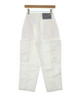 R.H.Vintage（ロンハーマンヴィンテージ）その他 白 サイズ:XS レディース/2200631208129