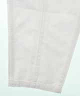 R.H.Vintage（ロンハーマンヴィンテージ）その他 白 サイズ:XS レディース/2200631208129