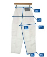 R.H.Vintage（ロンハーマンヴィンテージ）その他 白 サイズ:XS レディース/2200631208129