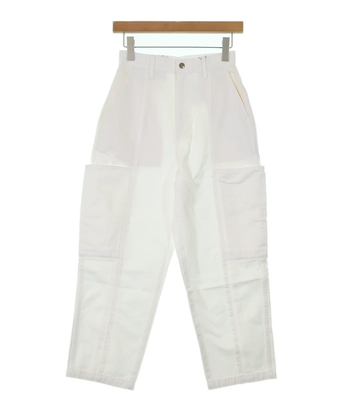 R.H.Vintage（ロンハーマンヴィンテージ）その他 白 サイズ:XS