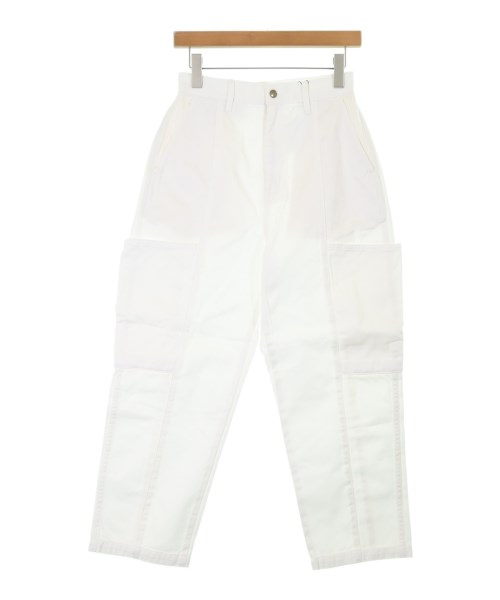 ロンハーマンヴィンテージ(R.H.Vintage)のR.H.Vintage パンツ（その他）