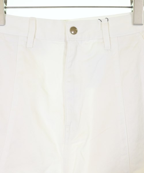 R.H.Vintage（ロンハーマンヴィンテージ）その他 白 サイズ:S レディース/2200631208136