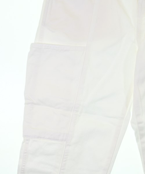 R.H.Vintage（ロンハーマンヴィンテージ）その他 白 サイズ:S レディース/2200631208136