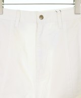 R.H.Vintage（ロンハーマンヴィンテージ）その他 白 サイズ:S レディース/2200631208143