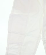 R.H.Vintage（ロンハーマンヴィンテージ）その他 白 サイズ:S レディース/2200631208143