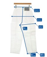 R.H.Vintage（ロンハーマンヴィンテージ）その他 白 サイズ:S レディース/2200631208143