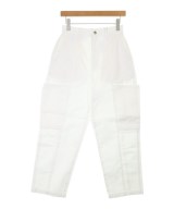 R.H.Vintage パンツ（その他）