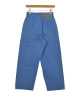 R.H.Vintage（ロンハーマンヴィンテージ）その他 青 サイズ:XS レディース/2200631208952