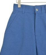 R.H.Vintage（ロンハーマンヴィンテージ）その他 青 サイズ:XS レディース/2200631208952