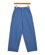 R.H.Vintage パンツ（その他）