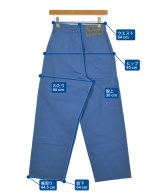 R.H.Vintage（ロンハーマンヴィンテージ）その他 青 サイズ:XS レディース/2200631208976